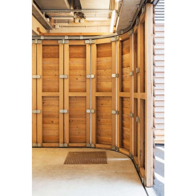 Porte coulisante latérale arlu Rob.jpg ROB