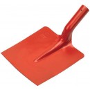 285106-7tfkeaq38x-whr.jpg MOB