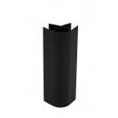 pm_11812_644_644986-u9xxaefpb4-whr.jpg NORDLINGER