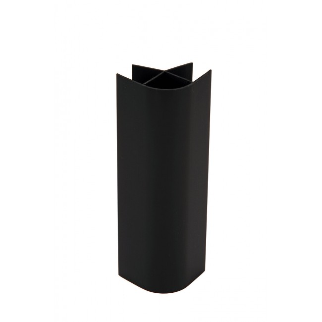 pm_11812_644_644986-u9xxaefpb4-whr.jpg NORDLINGER