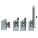 Support mural pour poteau garde-corps carré de 40 x 40 millimètres3.jpg Design Production