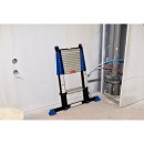 0675113-psi-000000-fr-06-ech-space-bamboo-13-bx-duarib-1024x684-jpeg-square-1000x1000.jpg DUARIB