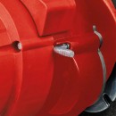 Tronçonneuse à métaux 2200W - TC-MC 355:1 - Bricozor 6.jpeg EINHELL