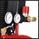 Compresseur d'air TE-AC 230:24:8 - Bricozor 4.jpeg EINHELL