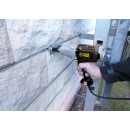 Clé à chocs 710W - 50 Nm - Bricozor.jpeg FARTOOLS