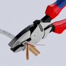 181687_2.jpg KNIPEX
