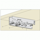 S581428_3-490.gif SALICE