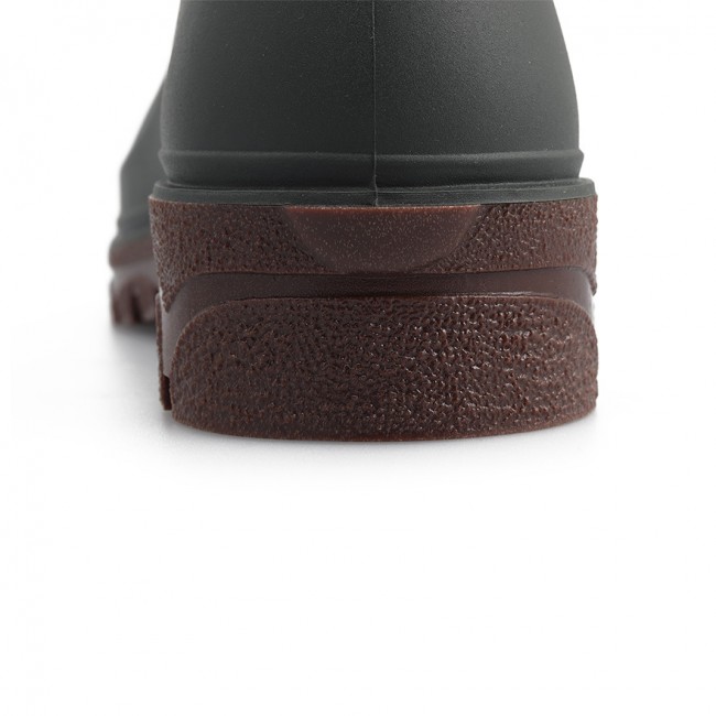 CYCLONE F 3.jpg ROUCHETTE