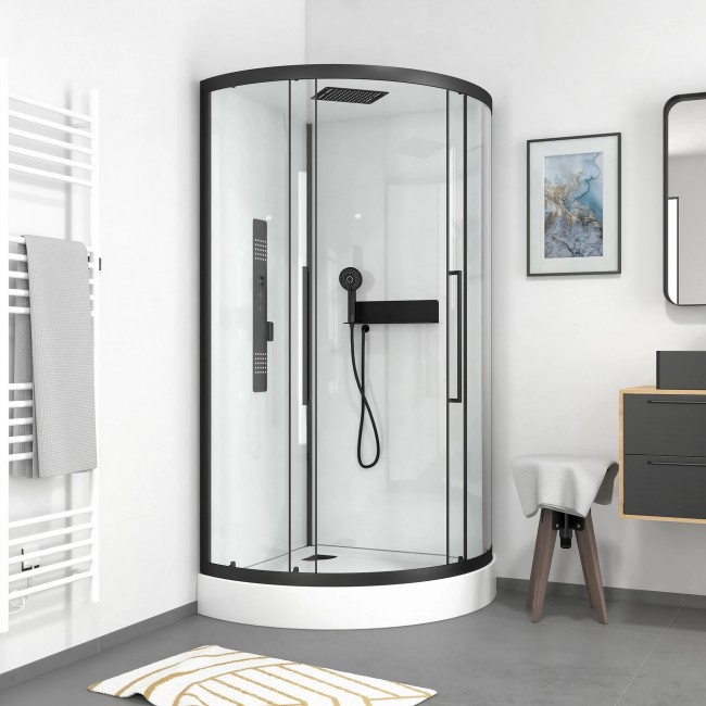 p_cabine-de-douche-1-4-de-cercle-rond-90x90x217cm-_CAB246-CAB246-51606308.jpg AURLANE