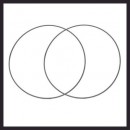 Scie à ruban sans fil - TE-MB 18:127 Li - Solo - Power X-Change - Bricozor 7 - Grande.jpeg EINHELL