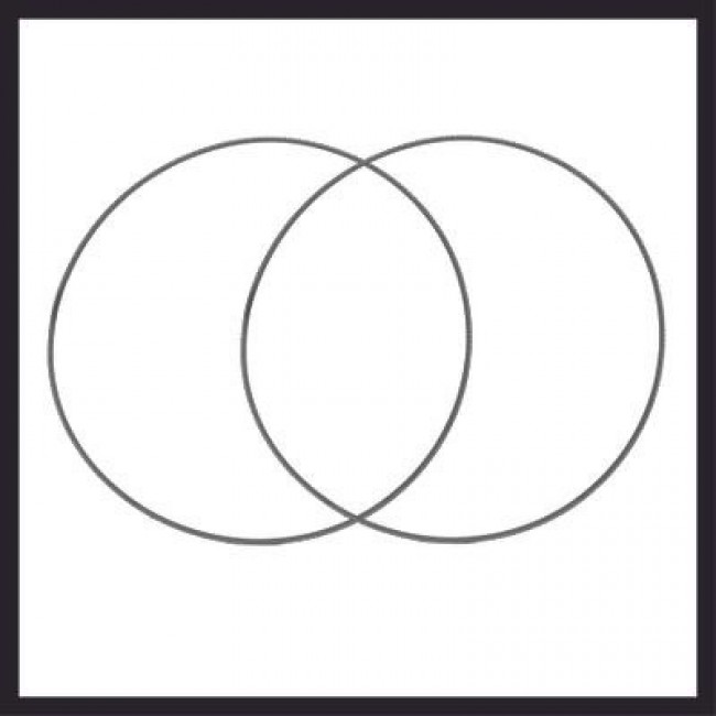 Scie à ruban sans fil - TE-MB 18:127 Li - Solo - Power X-Change - Bricozor 7 - Grande.jpeg EINHELL