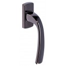 poignée-fenêtre-noir-muze-assa-abloy-vachette-bricozor.jpeg VACHETTE
