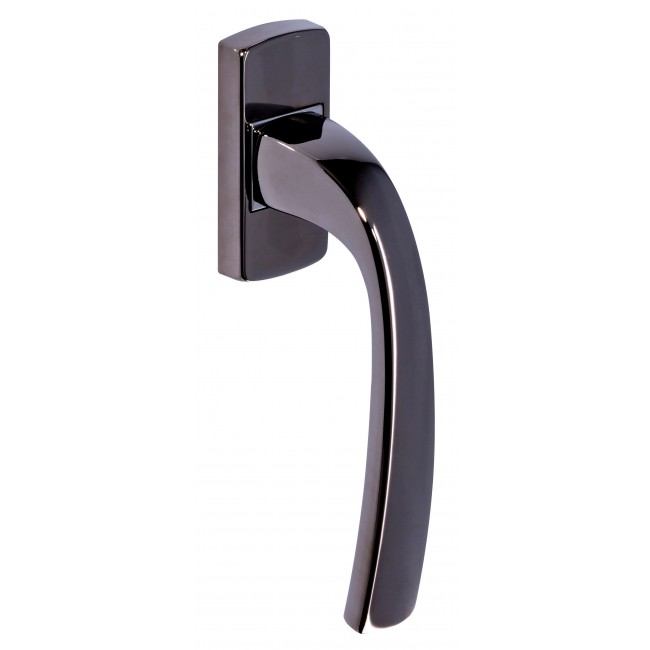 poignée-fenêtre-noir-muze-assa-abloy-vachette-bricozor.jpeg VACHETTE