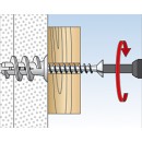 M_G_09_GK_F_SALL_APP_V3.jpg FISCHER