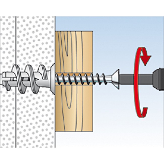 M_G_09_GK_F_SALL_APP_V3.jpg FISCHER