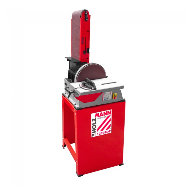 BT 1220TOP - 3.jpg HOLZMANN