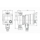 circulateur-haut-rendement-de-bouclage-ecs-star-z-nova-t.jpg Wilo