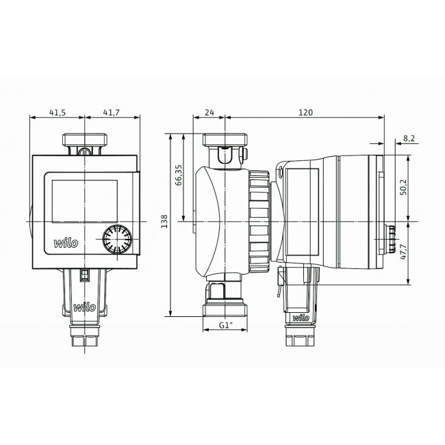 circulateur-haut-rendement-de-bouclage-ecs-star-z-nova-t.jpg Wilo