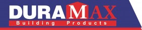 Image marque DURAMAX