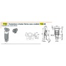 Fermeture 7103.jpg MONIN