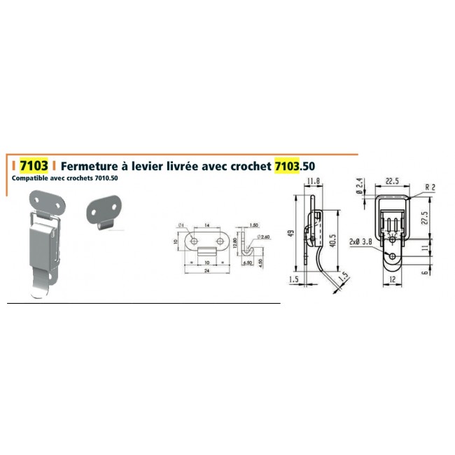 Fermeture 7103.jpg MONIN