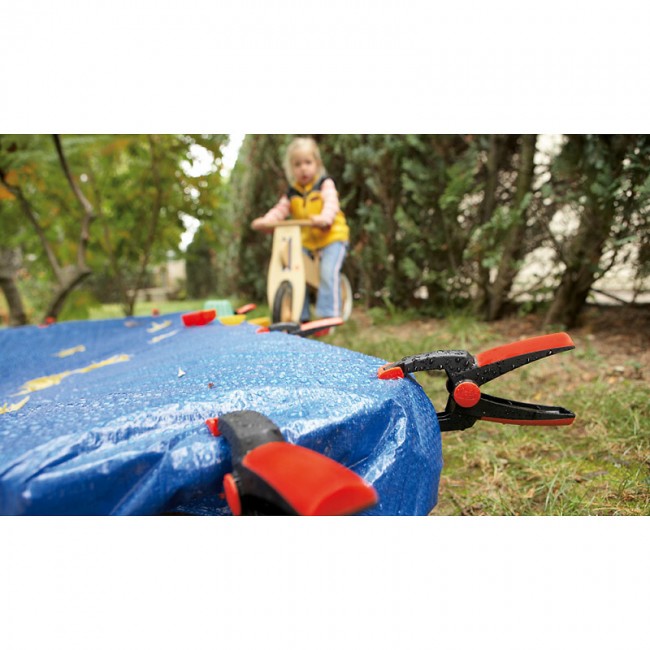 pm_11812_161_161545-ar4sak6c74-whr.jpg VP DOLEX