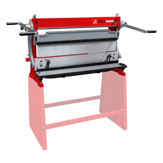 Combiné 3 en 1 pour tôle - UBM760 - Bricozor 4.jpg HOLZMANN