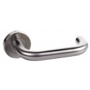 605914.jpg SIMILAIRE