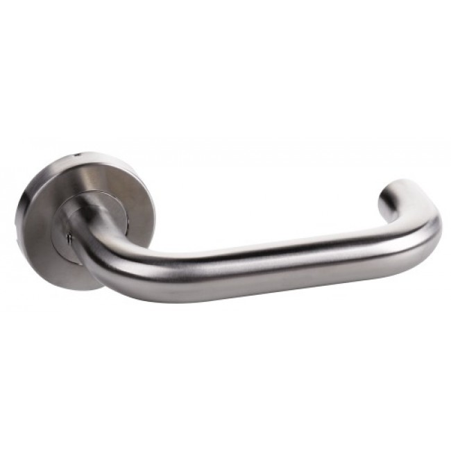 605914.jpg SIMILAIRE