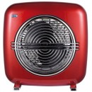 radiateur-soufflant-ricci-drexon-2000w-rouge-bricozor.jpeg DREXON
