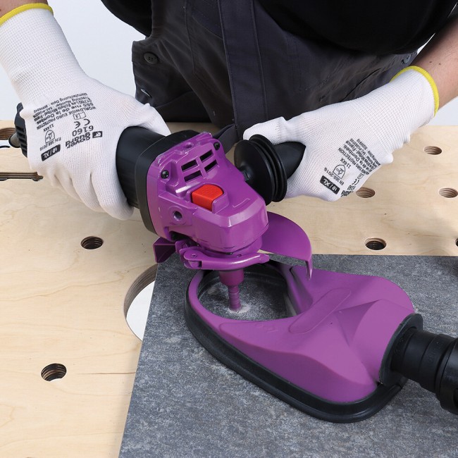 pm_11812_434_434077-qaucd4h0ut-whr.jpg SIDAMO