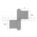 Paumelle-souder-grille-lames-clemenson-G-NR-LAC-schema.jpg FAURE