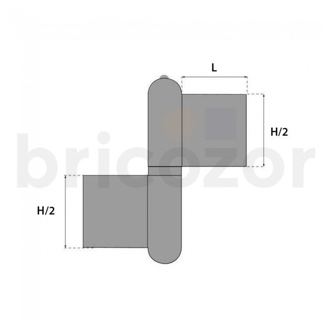 Paumelle-souder-grille-lames-clemenson-G-NR-LAC-schema.jpg FAURE