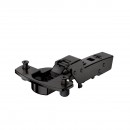 pm_11812_500_500703-26ppoprowa-whr.jpg HETTICH