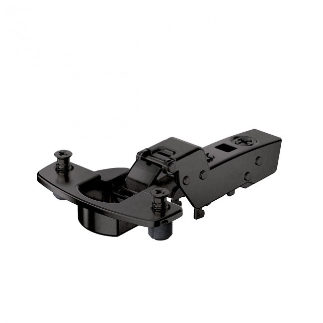 pm_11812_500_500703-26ppoprowa-whr.jpg HETTICH