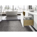 pm_11812_86_86794-dxij2rlw89-whr.jpg HETTICH