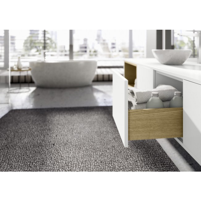 pm_11812_86_86794-dxij2rlw89-whr.jpg HETTICH