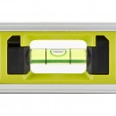 RHLTL-228--App_3.jpg RYOBI