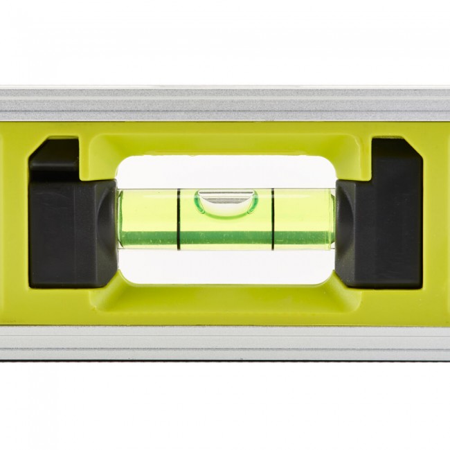 RHLTL-228--App_3.jpg RYOBI