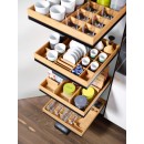 g000233_2.jpg KESSEBÖHMER