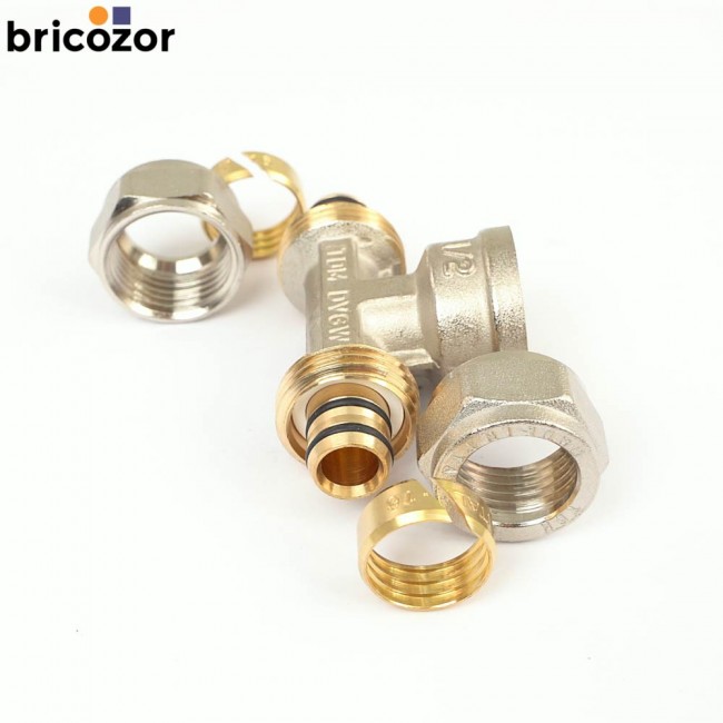 E5_BOUT3177865_F.jpg BOUTTÉ