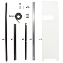 KVC-1080-5CX-N.png Kit Atelier