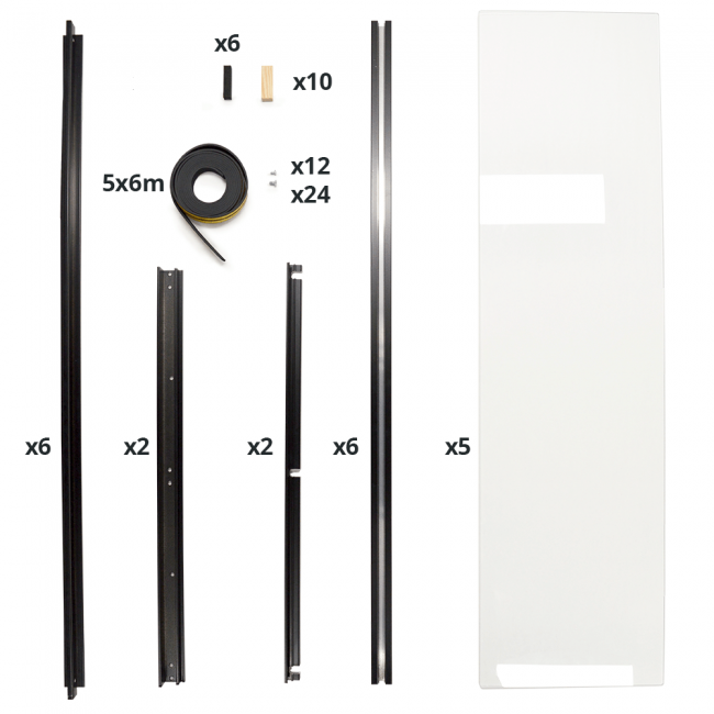 KVC-1080-5CX-N.png Kit Atelier