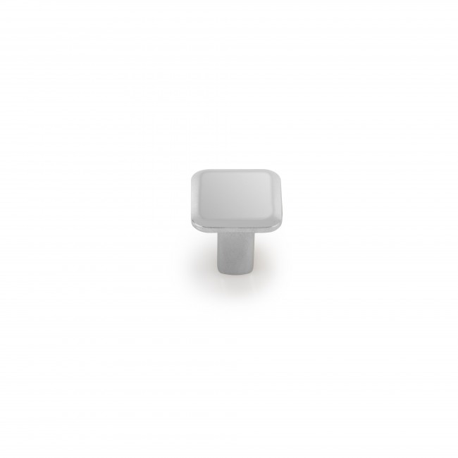 8432393009278 copie.jpg EMUCA