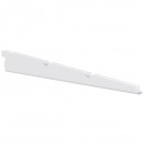 414210-ventilated-shelf-bracket-w-web.jpg ELFA