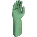 pm_11812_507_507303-j1bd5ffqch-whr.jpg JUBA