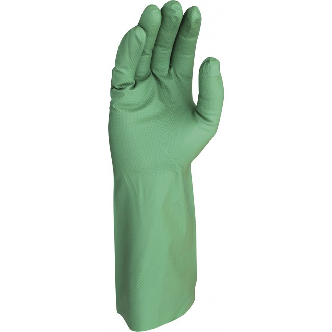 pm_11812_507_507303-j1bd5ffqch-whr.jpg JUBA