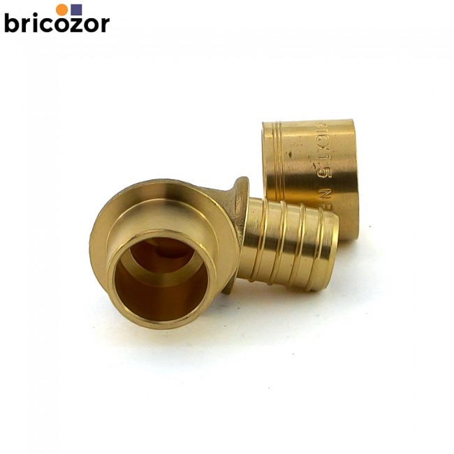 67ebfb661f197.jpg BRICOZOR