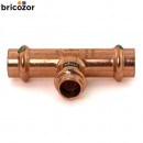 6808998445875.jpg VIEGA