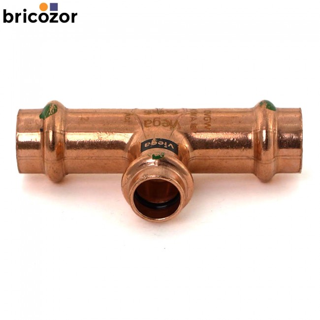 6808998445875.jpg VIEGA